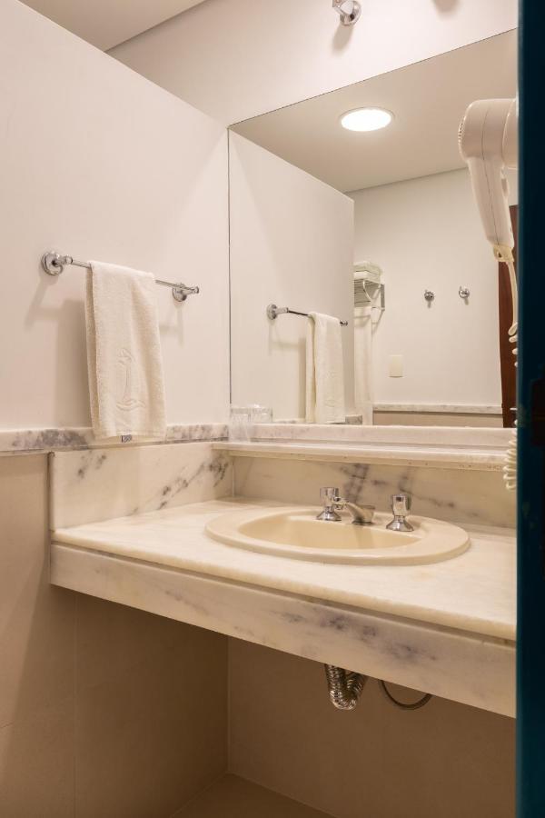 Superior Apartment,1539847825:JPEG