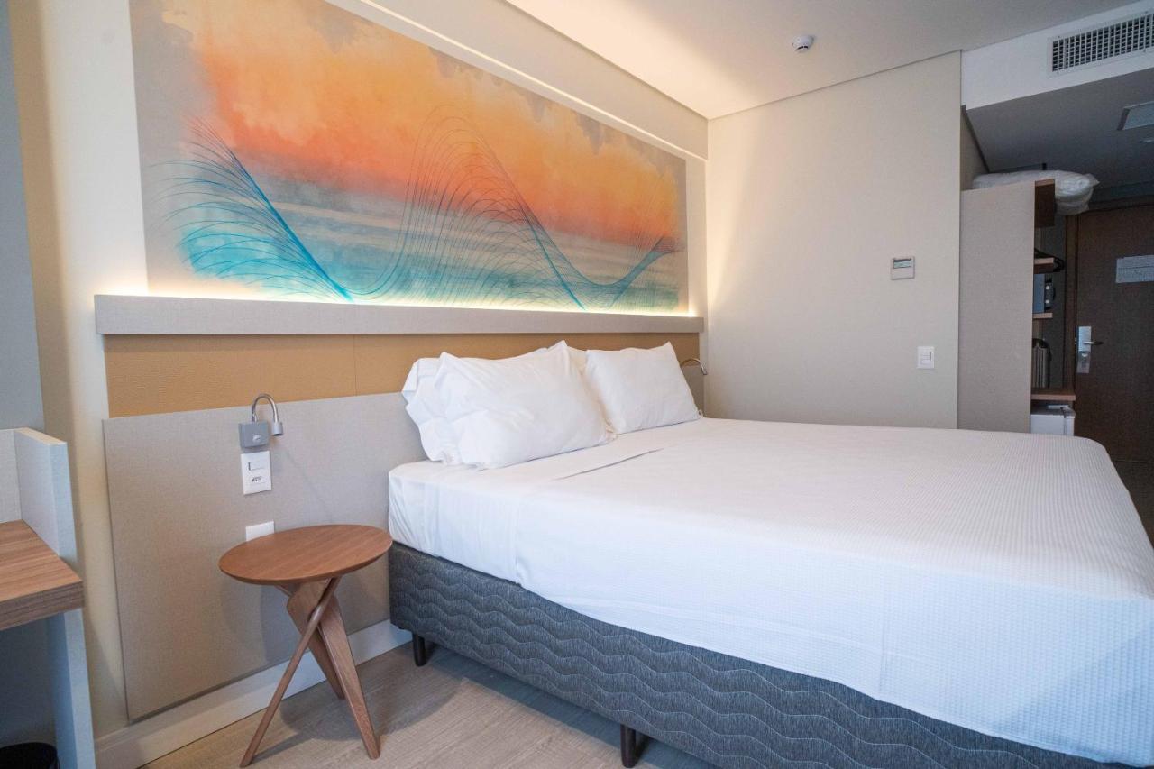 Standard PwD Disability Access 1 Queen Bed,1284468964:JPEG