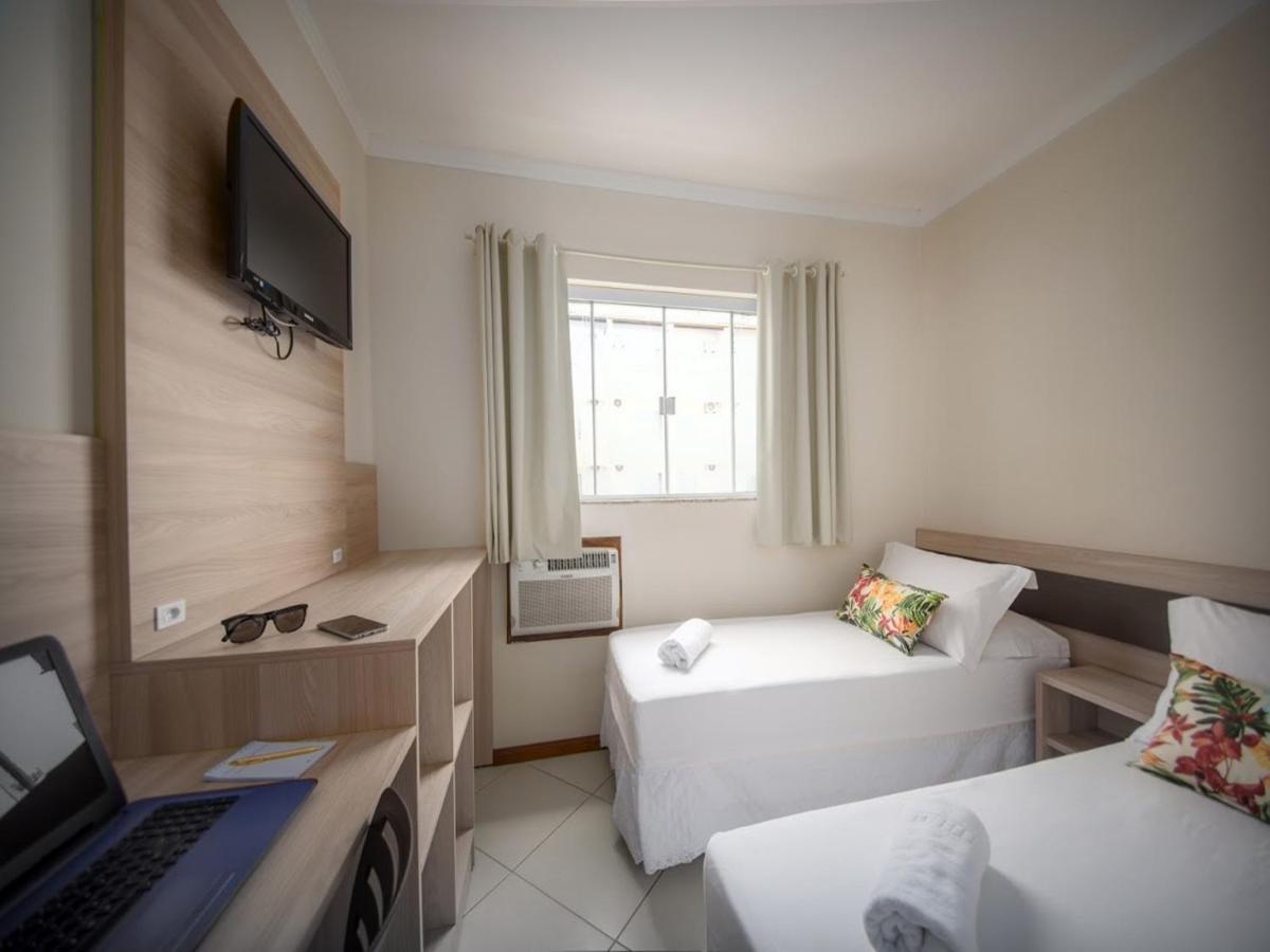 Two-Bedroom Apartment Side Sea View,1146255334:JPEG