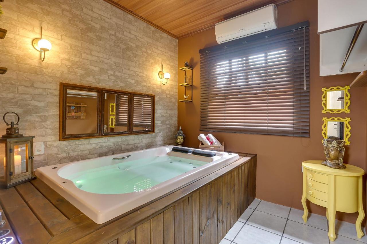 Two-Bedroom House,1613428197:JPEG