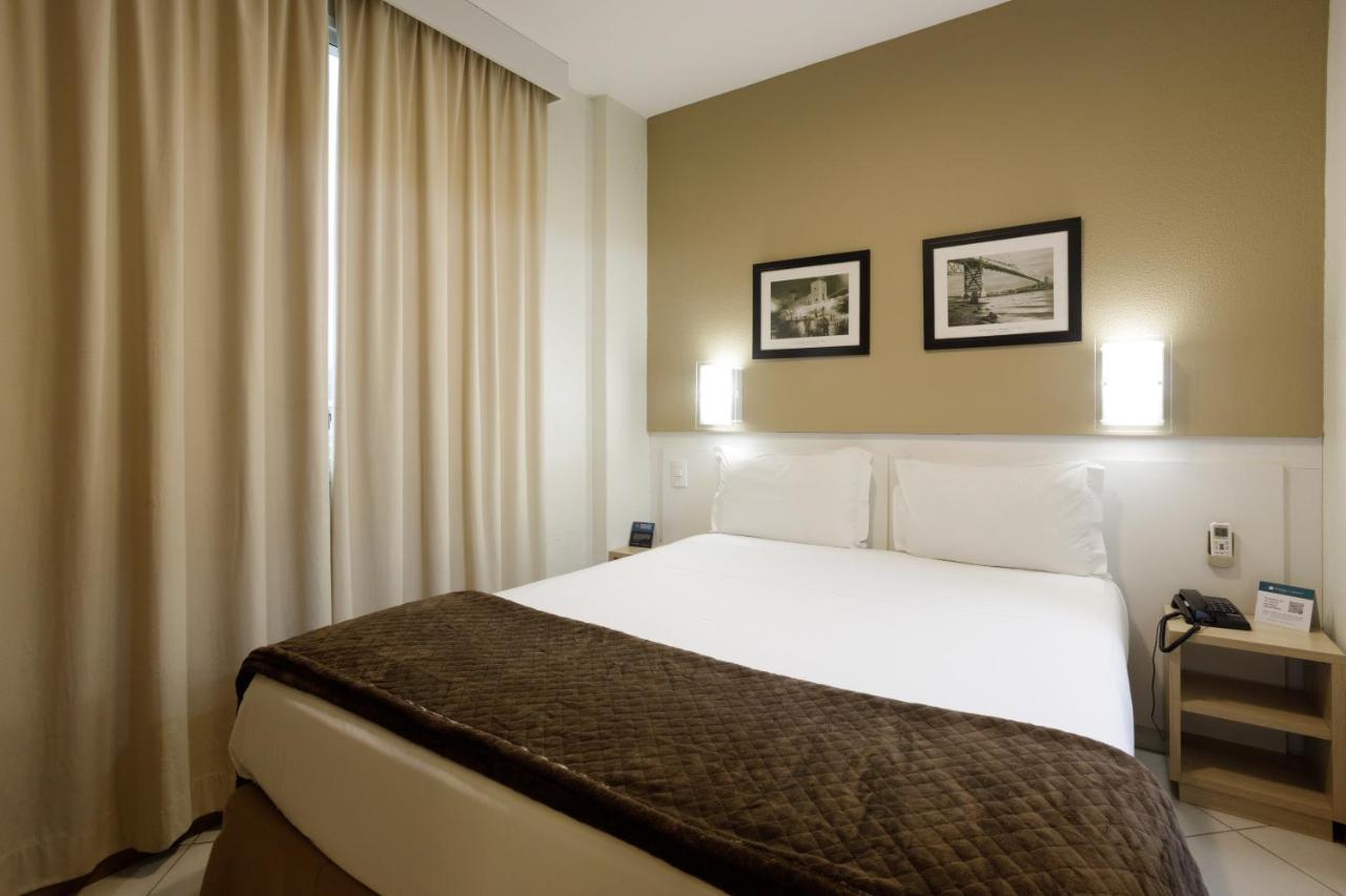 Suite (2 Adults),1588072596:JPEG