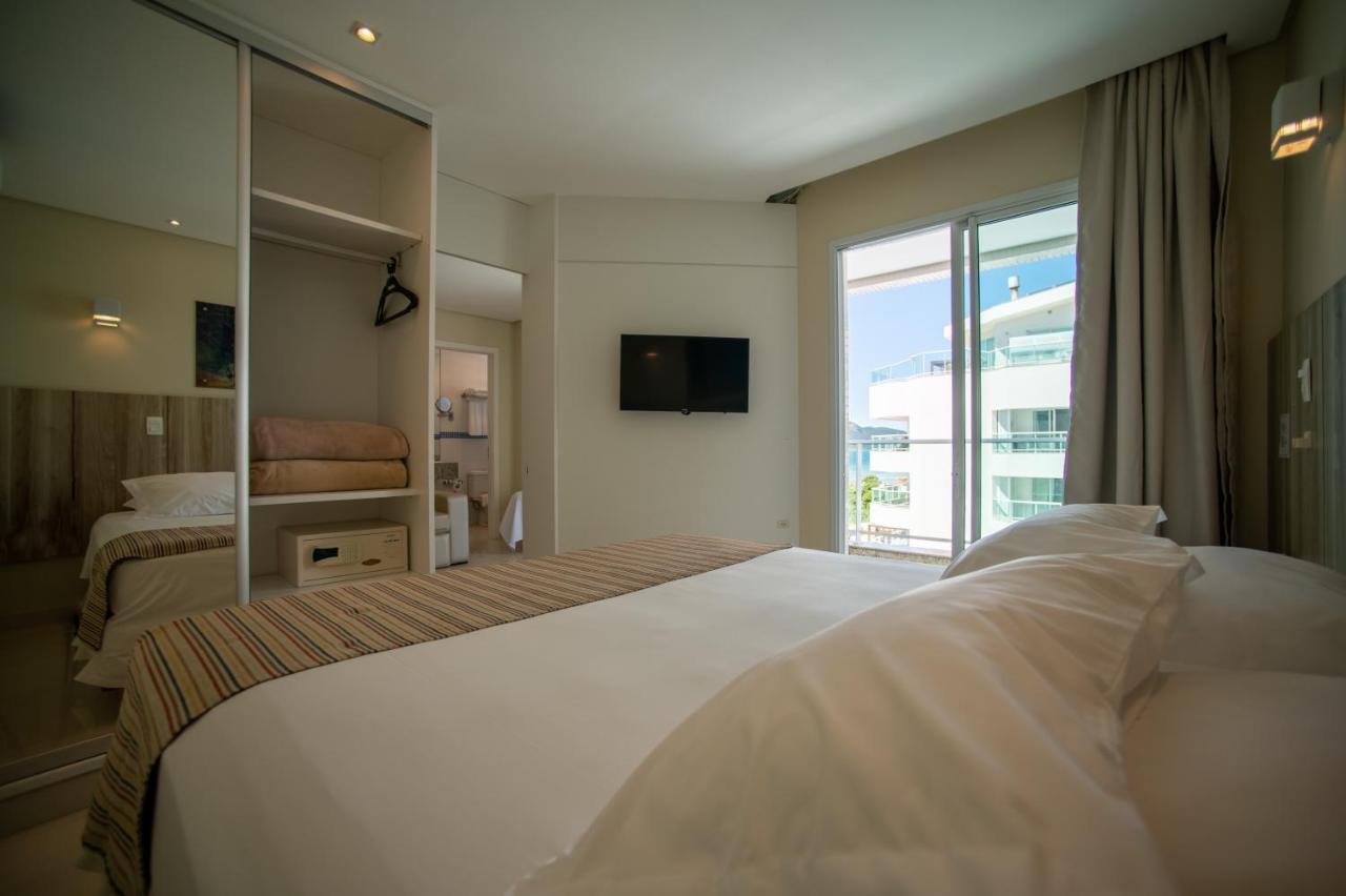 Superior Double Room,1403565101:JPEG
