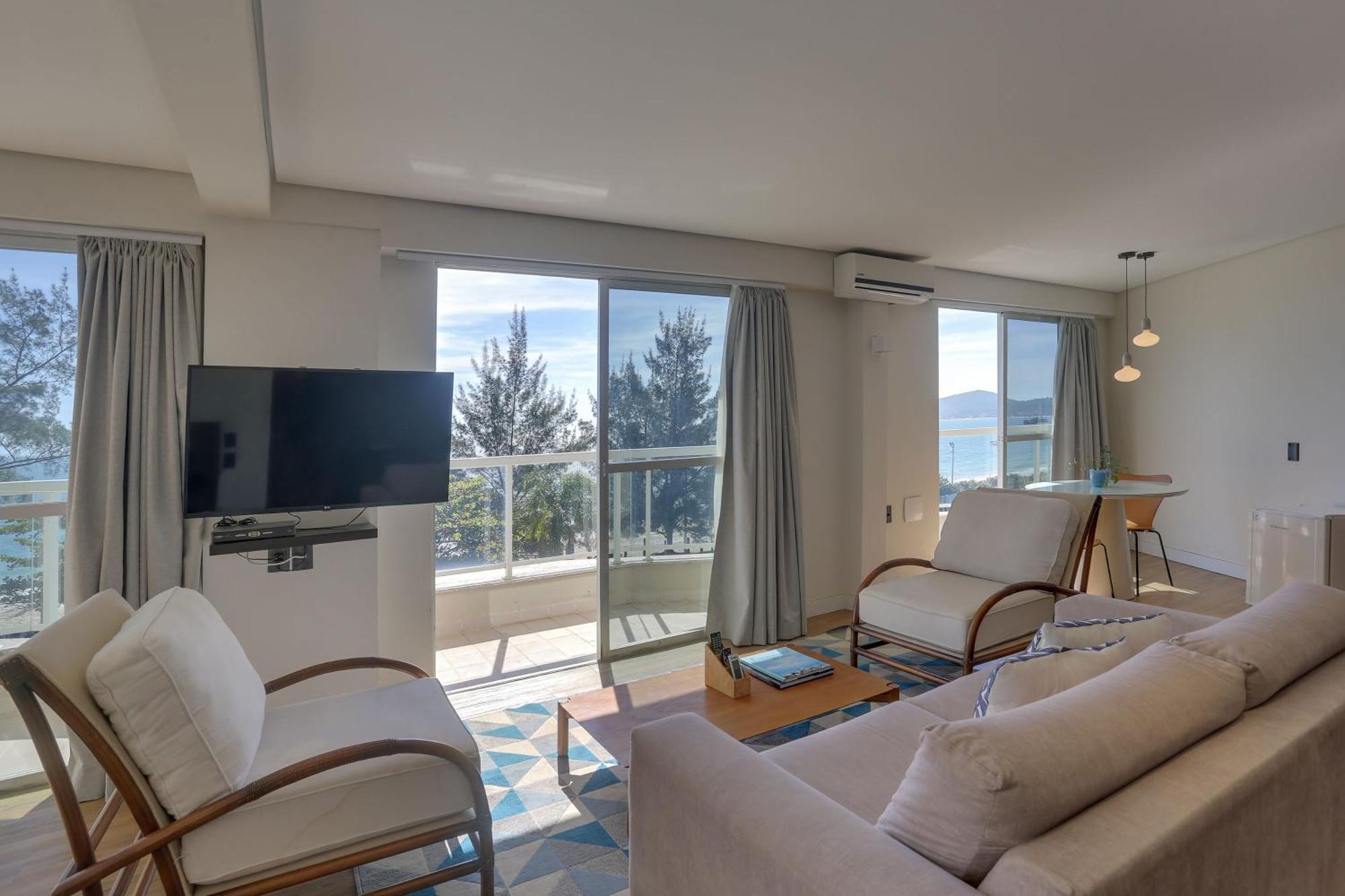 Presidential Suite,1236996124:JPEG