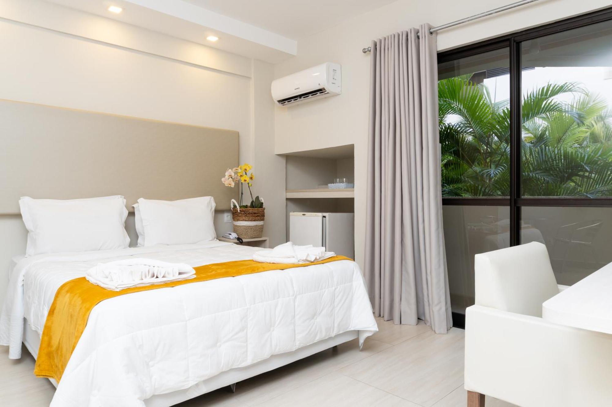 Standard Double or Twin Room,1546716538:JPEG