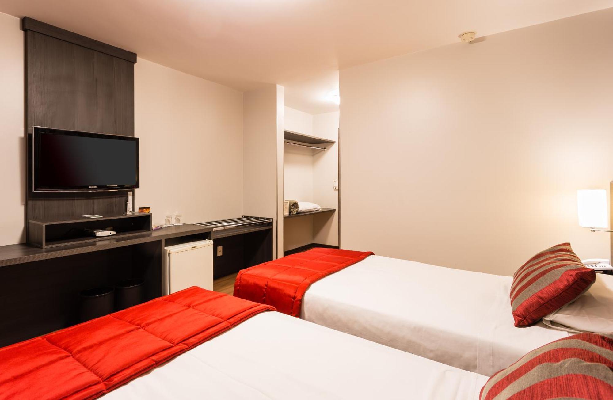 Executive Twin Room,1742699546:JPEG