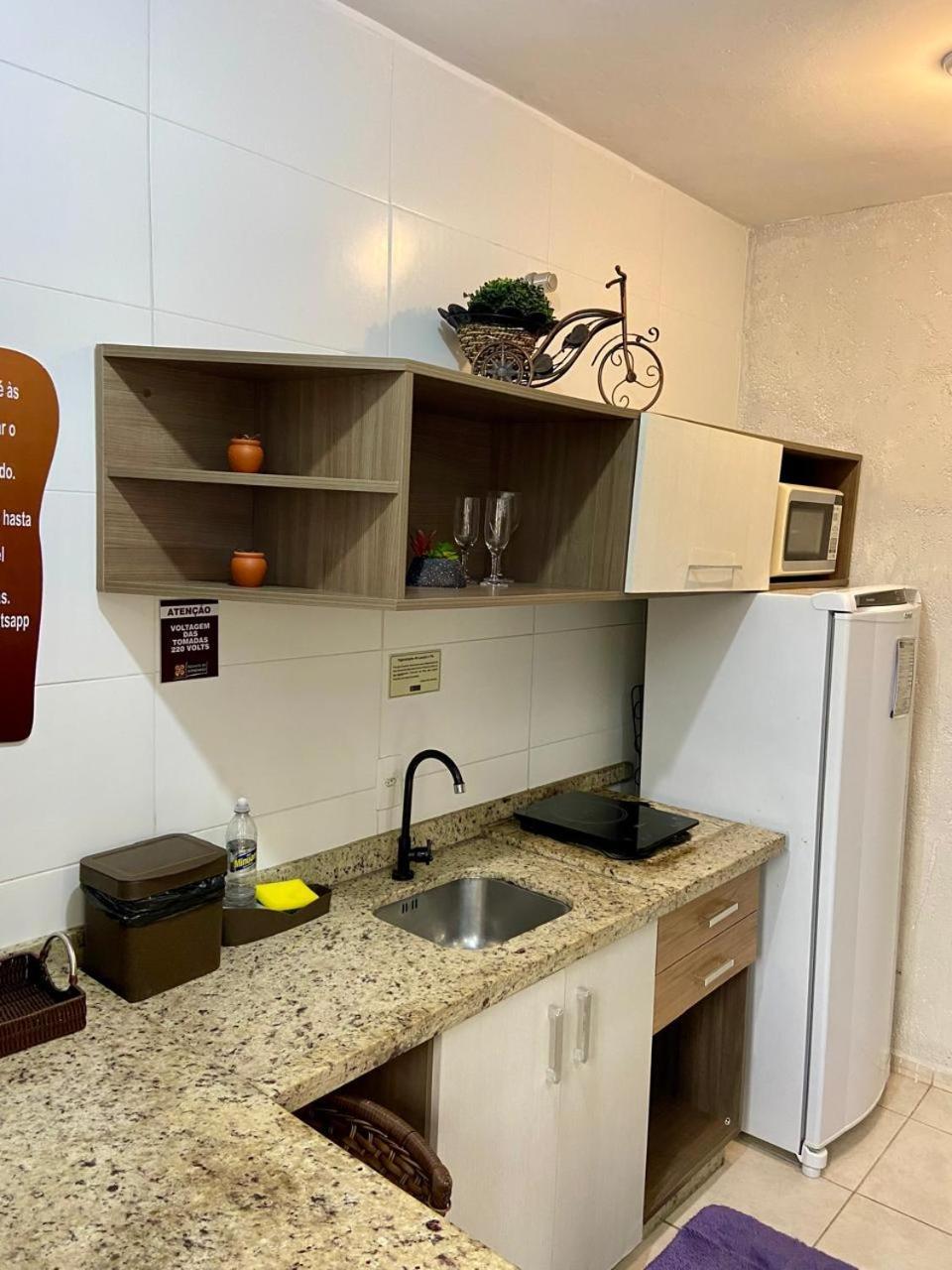 Superior Apartment,1607231080:JPEG