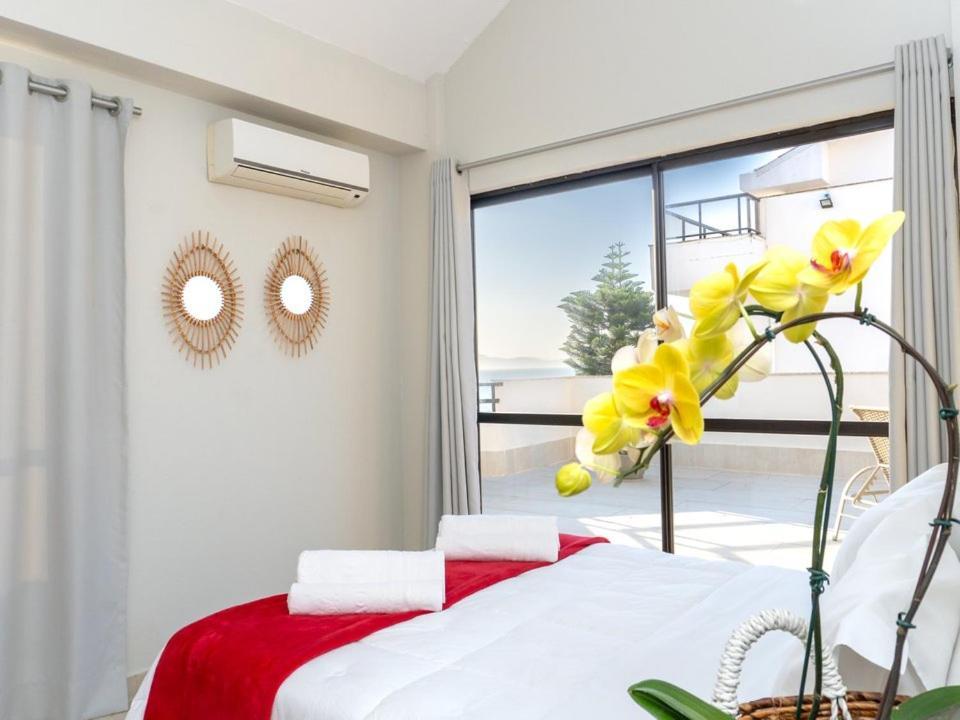 Small Double Room,1698998973:JPEG