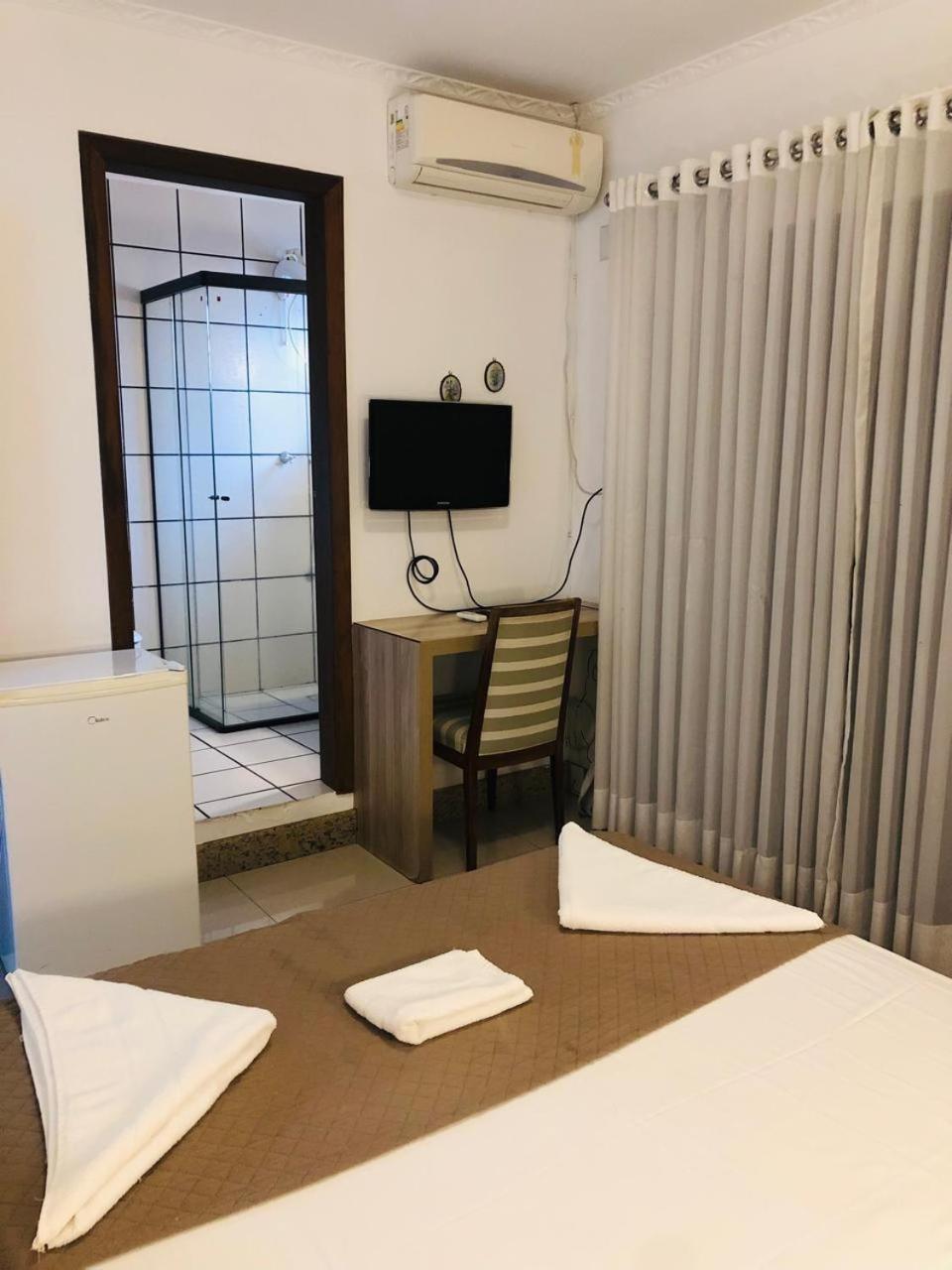 Standard Double Room 1 Double Bed,1685074208:JPEG
