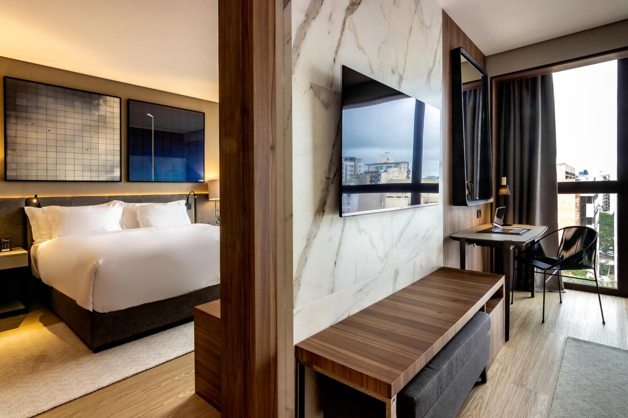 Junior Suite,1203925864:JPEG