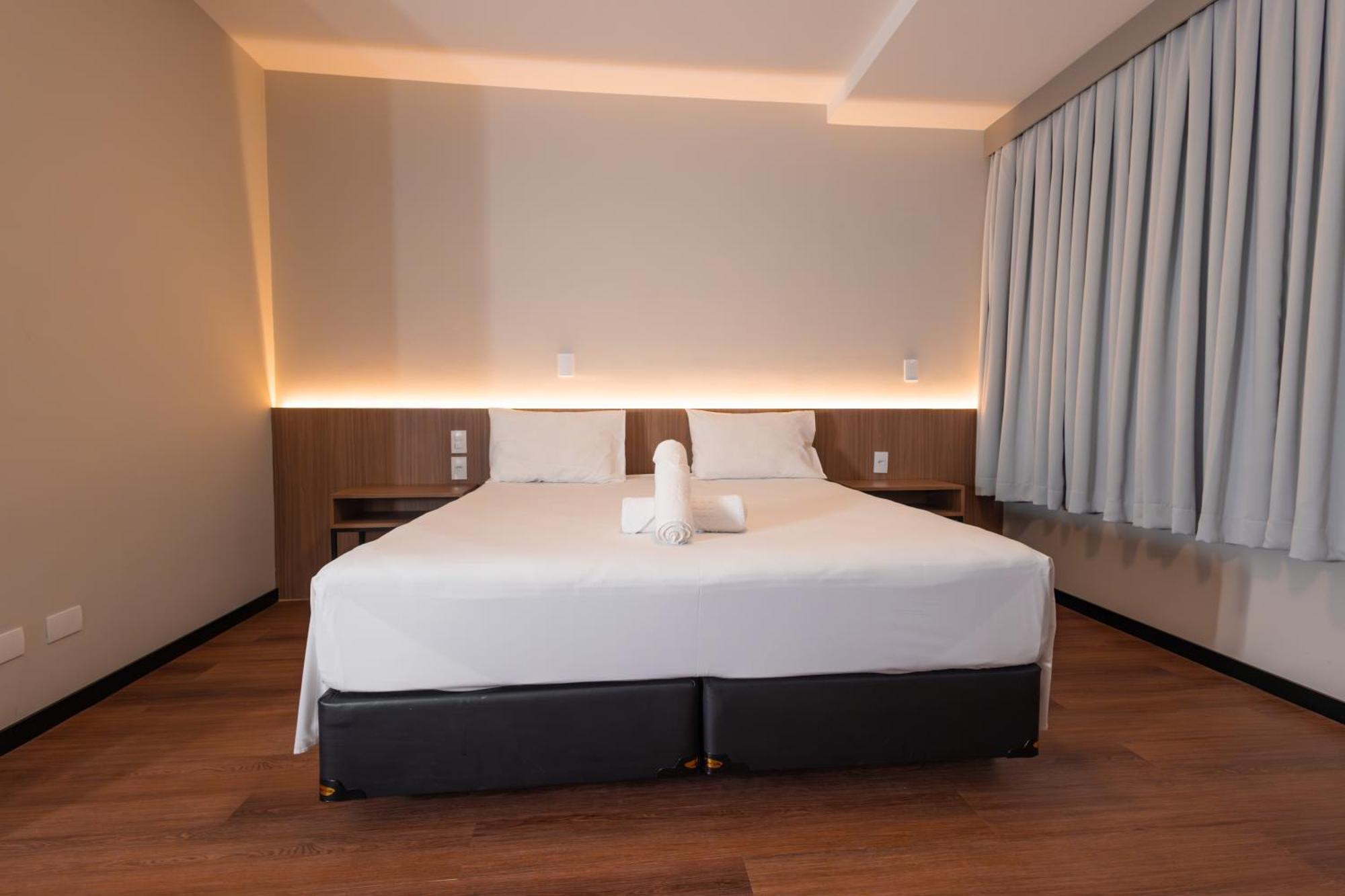 Double Room,1739380580:JPEG