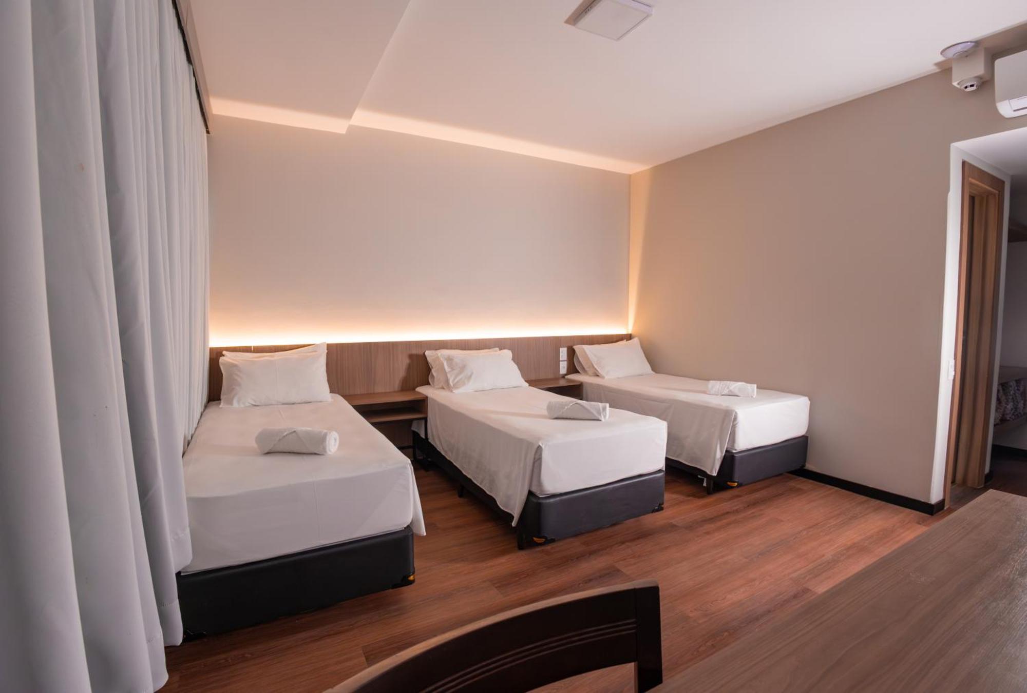Triple Room,1739380591:JPEG