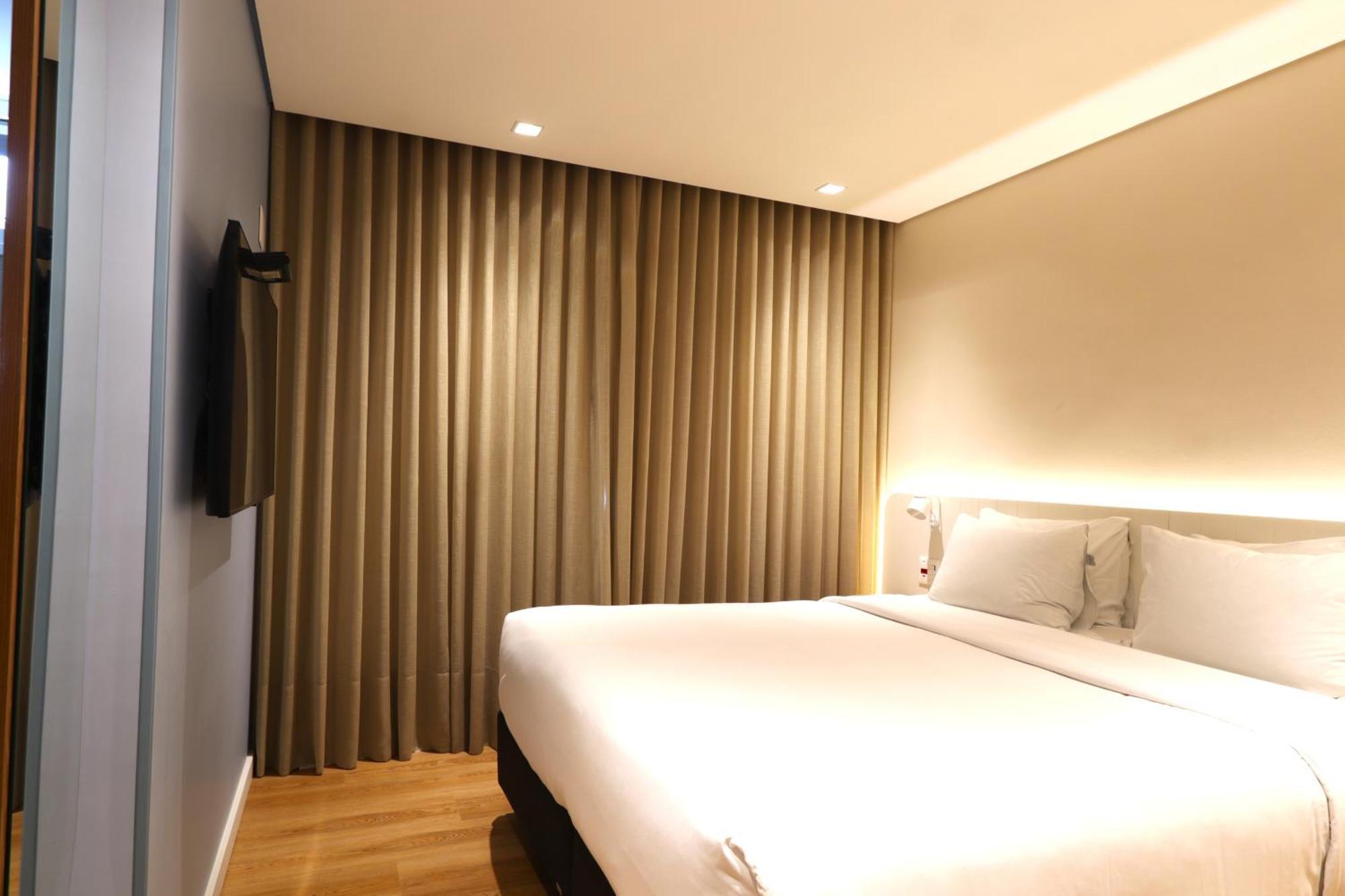 Standard Casal 1 Cama Casal,1742683852:JPEG