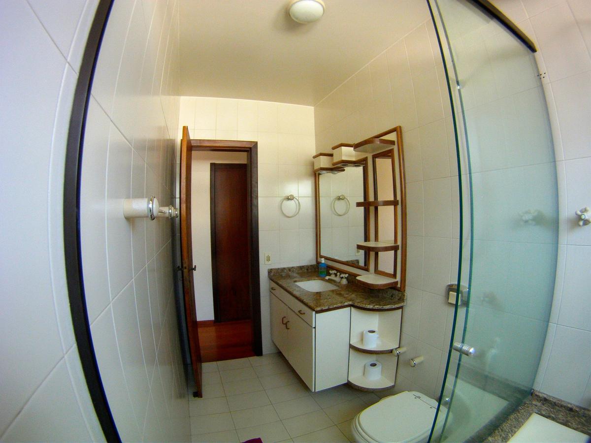 Deluxe Queen Suite,635860926:JPEG