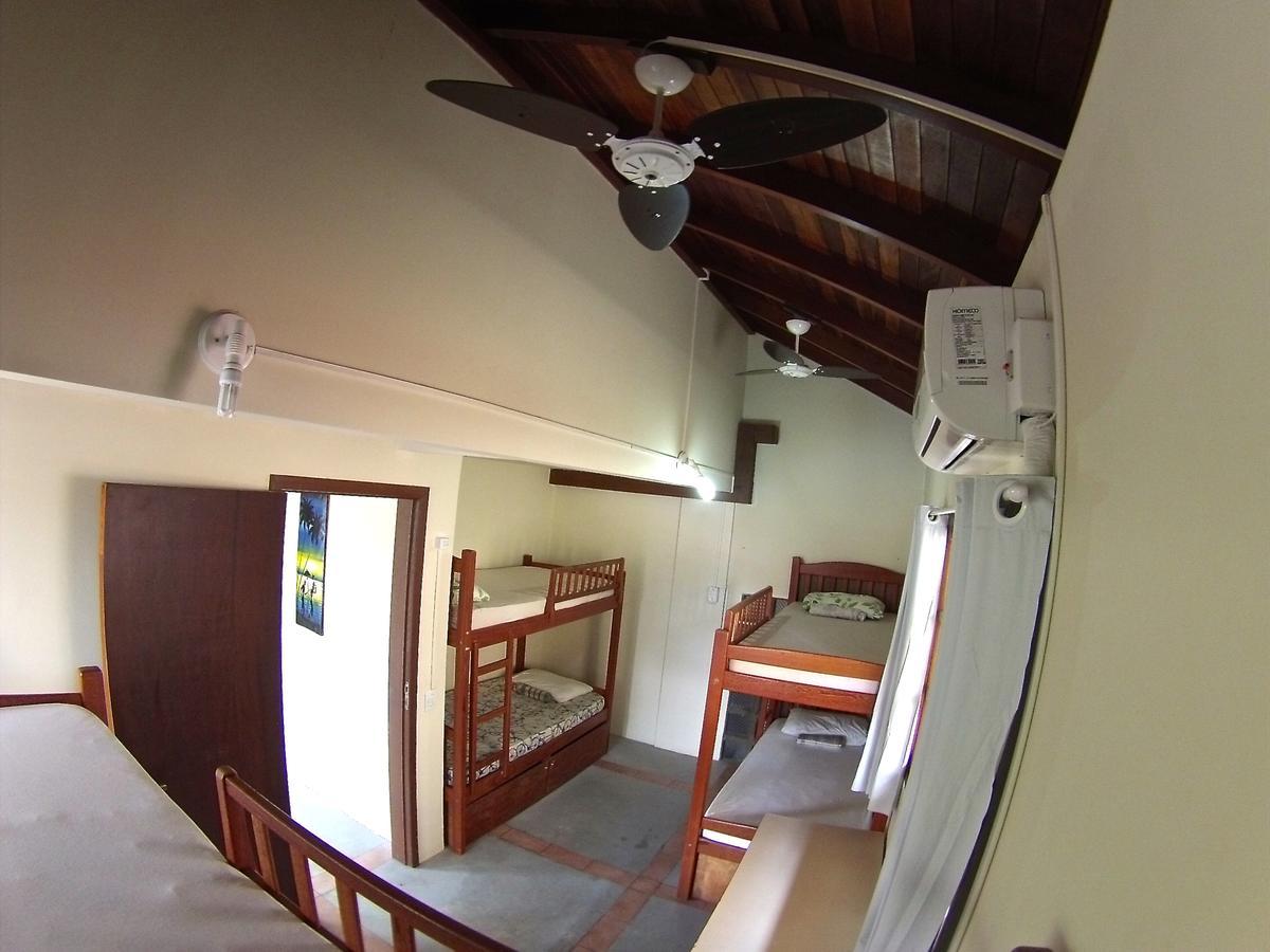 Bed 6-Bed Mixed Dormitory Room,635923359:JPEG