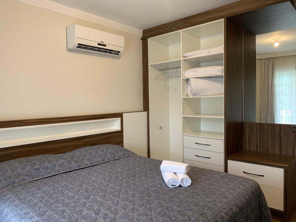 Superior Apartment,789760287:JPEG
