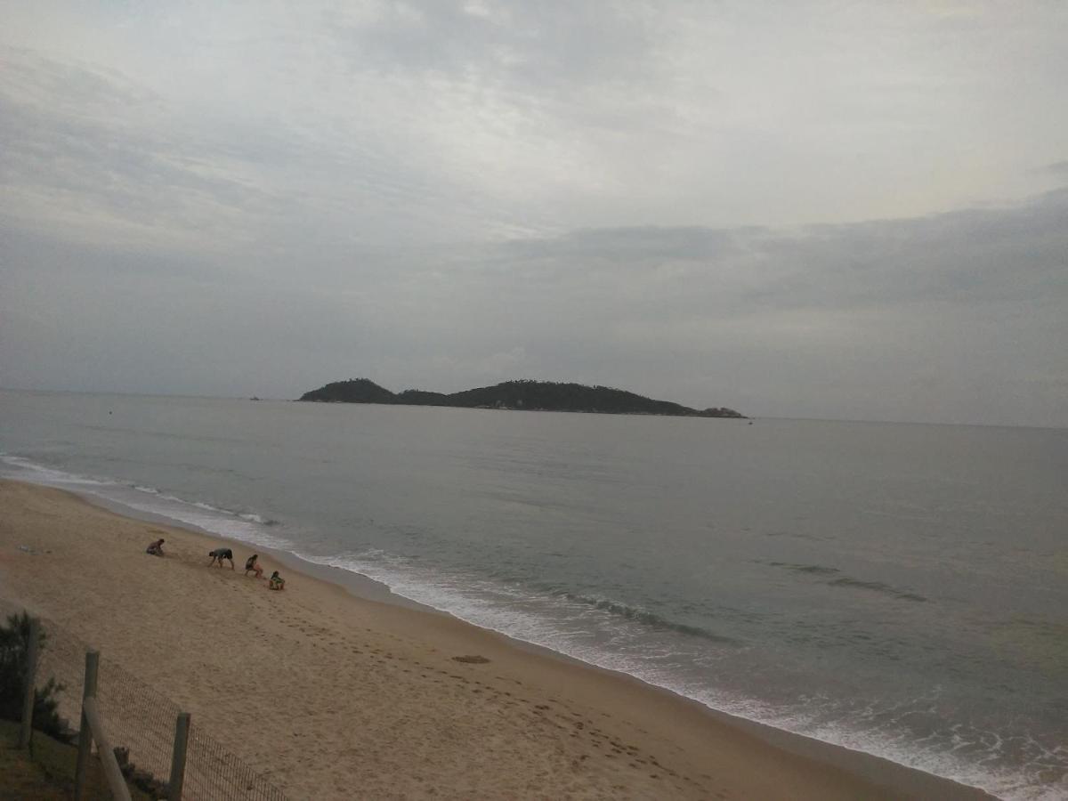 Superior Suite Sea View,1615762138:JPEG