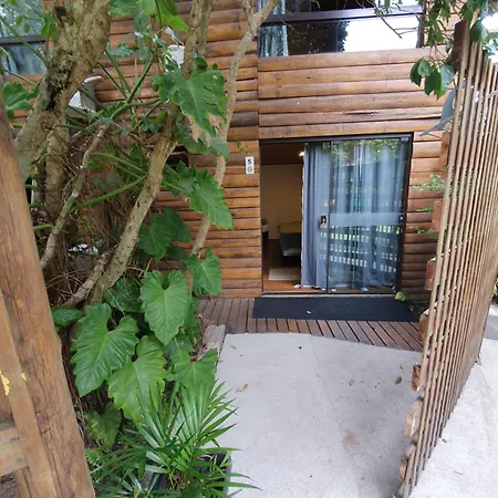 The Search House-2